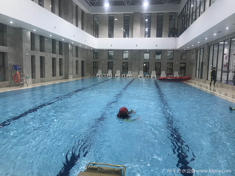 鯊魚激流健身器 鯊魚激流健身器