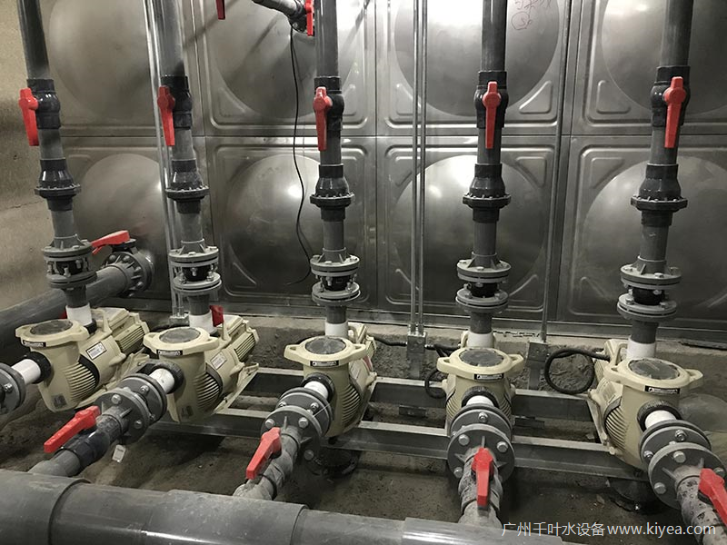 濱特爾泳池水泵 濱特爾泳池水泵