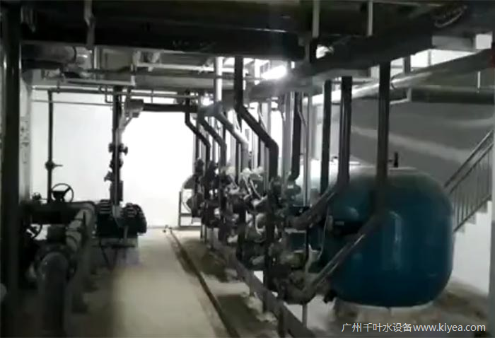 愛克泳池砂缸 愛克泳池砂缸