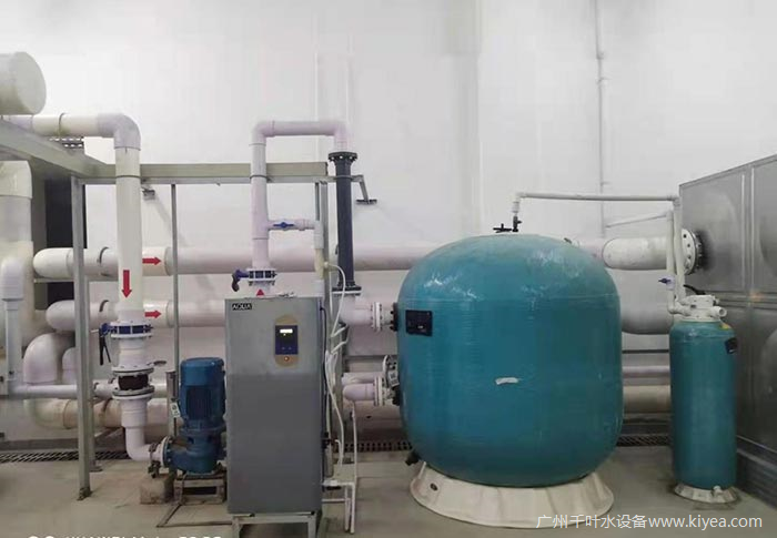愛克泳池水處理設(shè)備 愛克泳池水處理設(shè)備