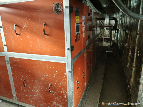 奎山體育中心采用愛克三集一體 奎山體育中心采用愛克三集一體