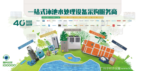 廣州千葉水設備 廣州千葉水設備