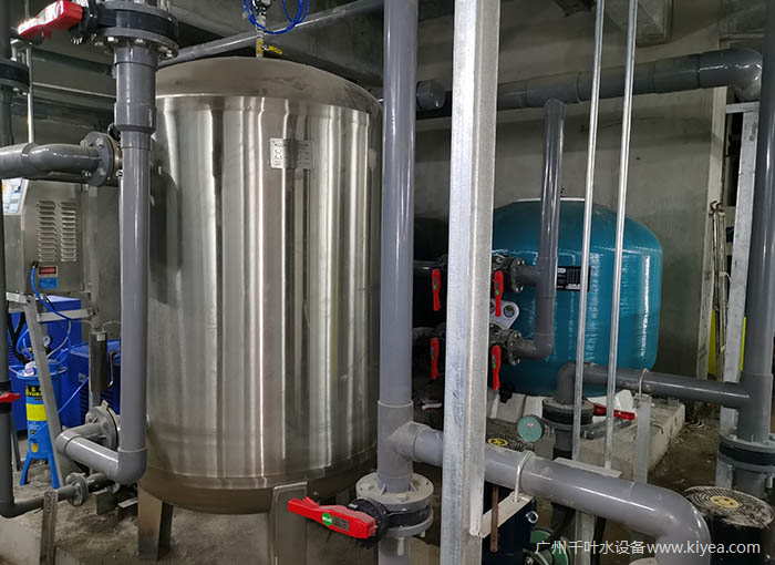 臭氧消毒器 臭氧消毒器