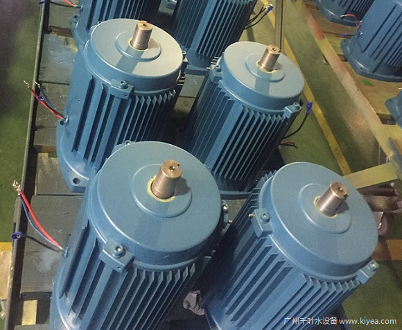 水泵電機 水泵電機