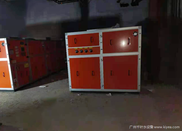 恒溫除濕熱泵 恒溫除濕熱泵